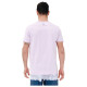 Basehit Ανδρική κοντομάνικη μπλούζα Men's S/S T-Shirt